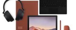 microsoft-accessories